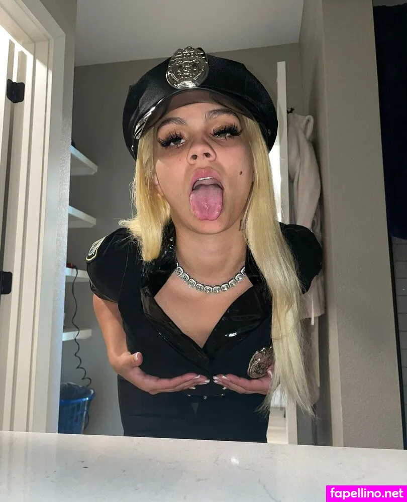 roseleedi, roseleediiii Nude Leaked OnlyFans Photo #KyousocJkZ