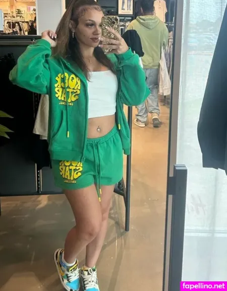 Roseleedi OnlyFans Thumbnail #PVAKt7ucSz