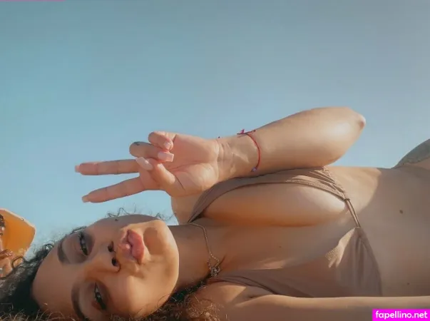 Roseleedi OnlyFans Thumbnail #WjABMys2c5