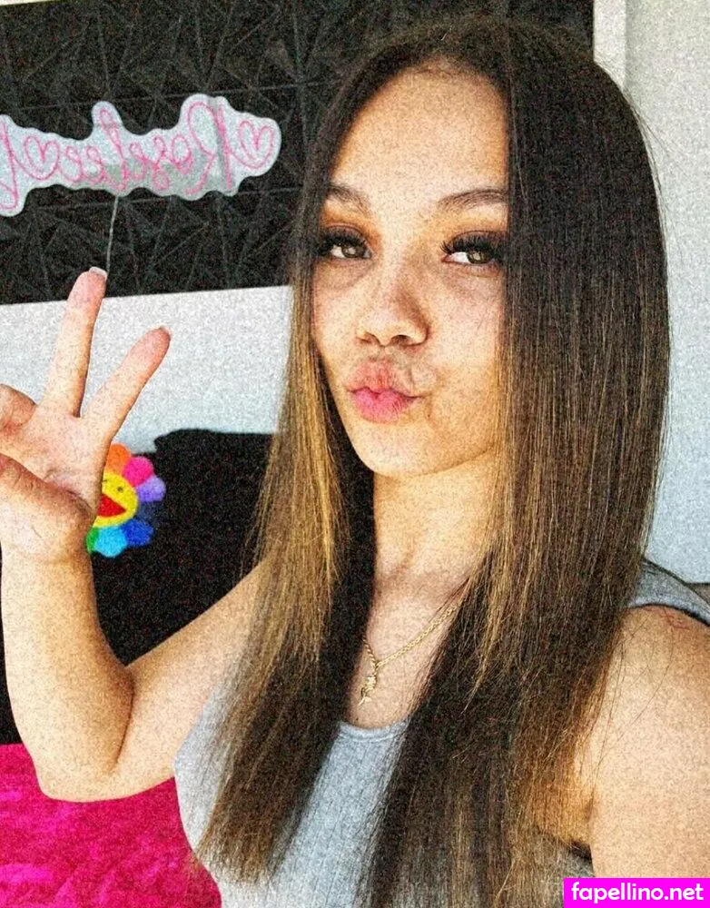 roseleedi, roseleediiii Nude Leaked OnlyFans Photo #eCirS5Ot2R