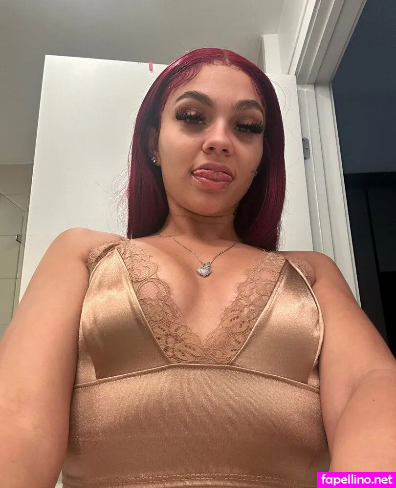 roseleedi, roseleediiii Nude Leaked OnlyFans Photo #eRABDWr9CH