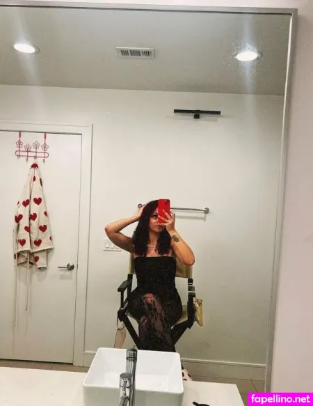 Roseleedi OnlyFans Thumbnail #j0trqdQMWx