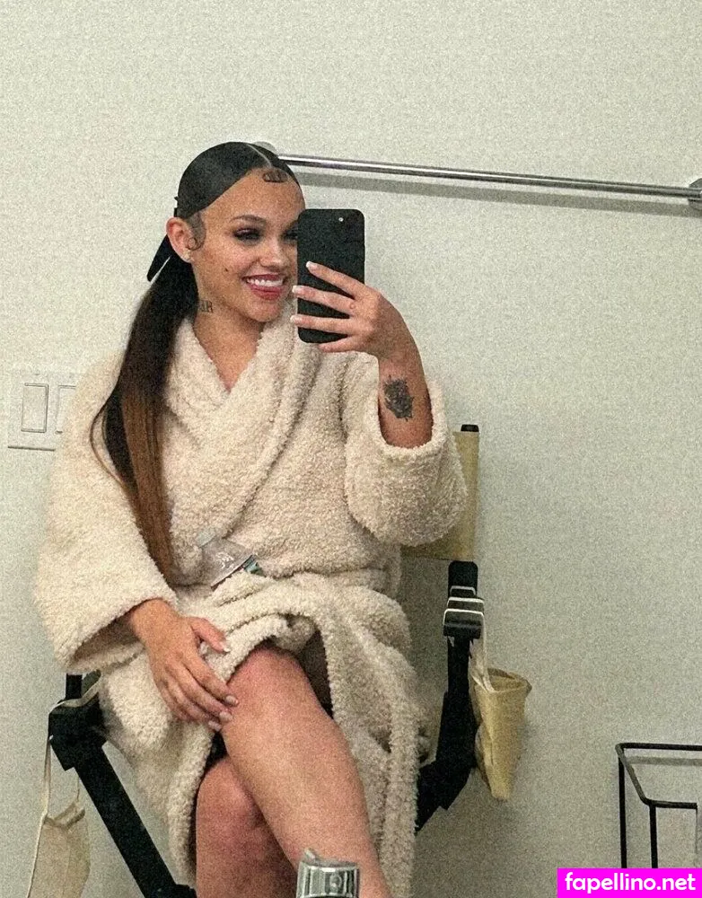 roseleedi, roseleediiii Nude Leaked OnlyFans Photo #oInPtv4Uxd