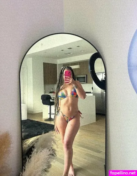 Roseleedi OnlyFans Thumbnail #xGhfQtpMX5