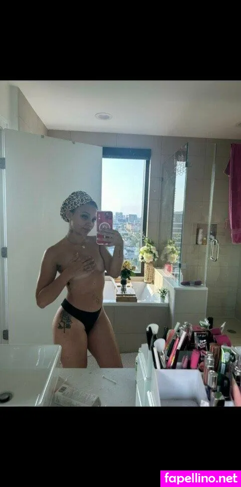 roseleedi, roseleediiii Nude Leaked OnlyFans Photo #AgVMjWfA7X