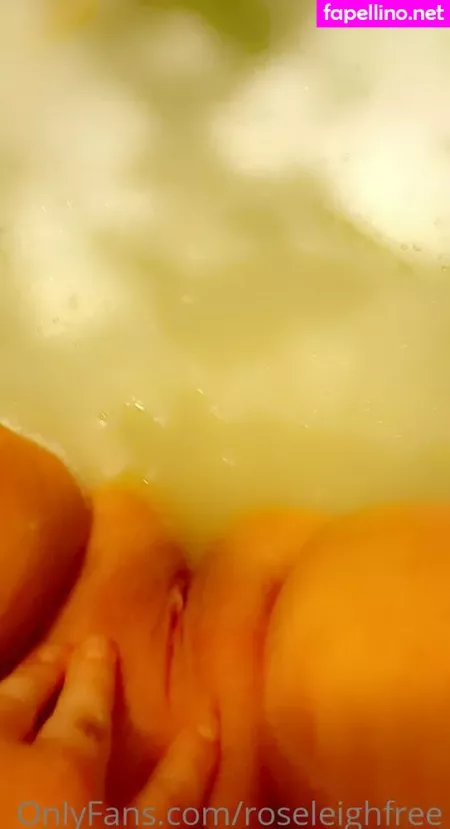 Roseleighfree OnlyFans Thumbnail #UXTQFtga9Z