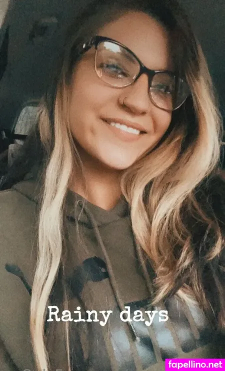 Roseleonardo Main Profile Photo