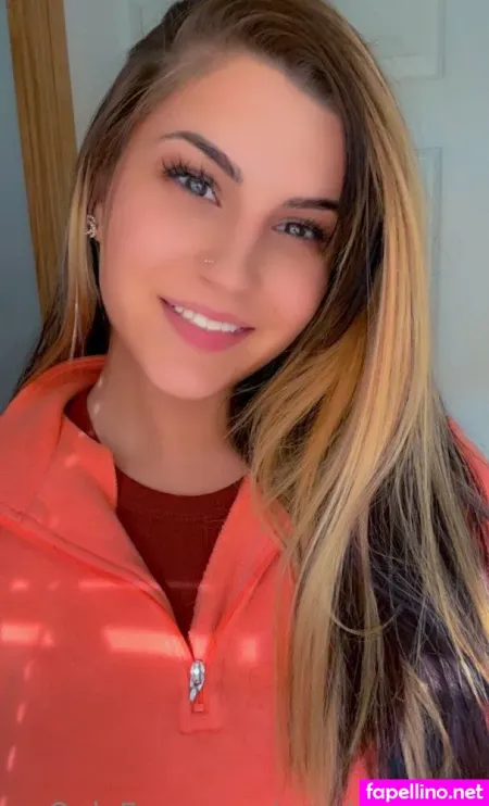 Roseleonardo OnlyFans Thumbnail #J6J4wDT26v