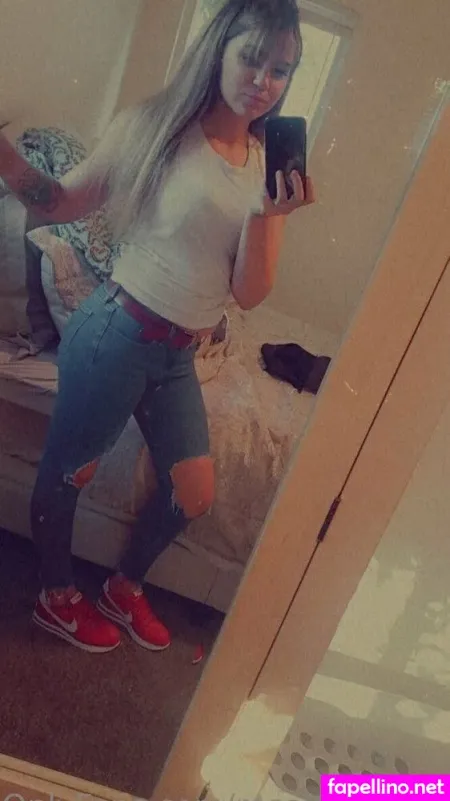 Roseleonardo OnlyFans Thumbnail #dbqI22duLw