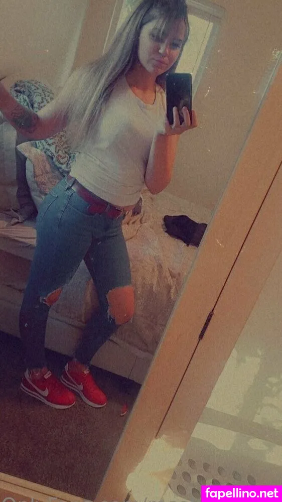 roseeleonardo, roseleonardo Nude Leaked OnlyFans Photo #dbqI22duLw