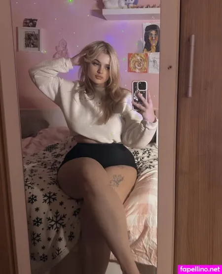 Roselin De OnlyFans Thumbnail #6Z4ETXGq8g