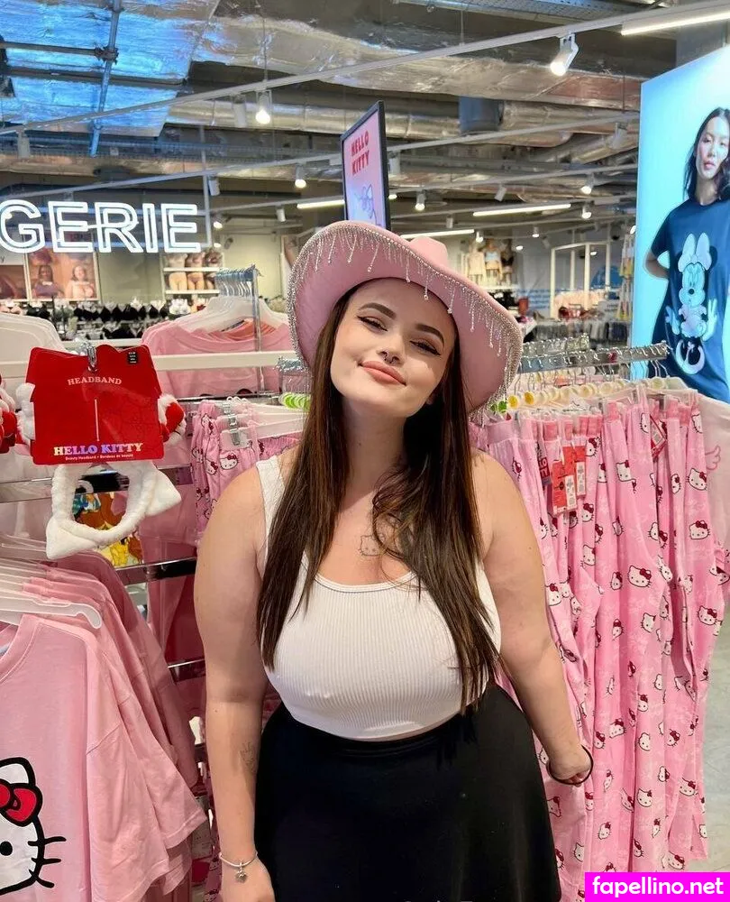 roselin.de, roselin_dey Nude Leaked OnlyFans Photo #7CQIYVAzLr