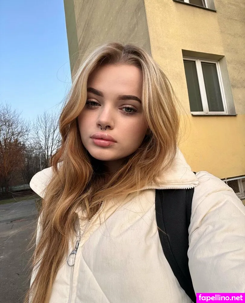 roselin.de, roselin_dey Nude Leaked OnlyFans Photo #83NVdr1QVR