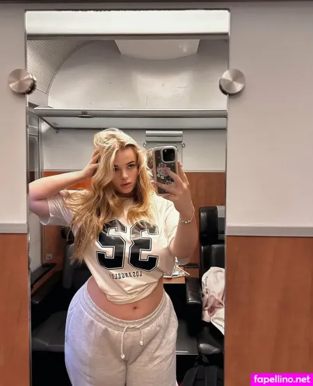 Roselin De OnlyFans Thumbnail #Pm9wqiwAkV