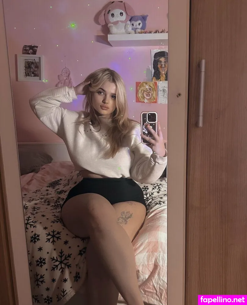 roselin.de, roselin_dey Nude Leaked OnlyFans Photo #Rti9sNnQxz