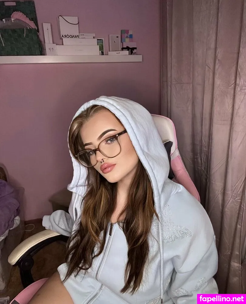 roselin.de, roselin_dey Nude Leaked OnlyFans Photo #TPBpwv9YCB