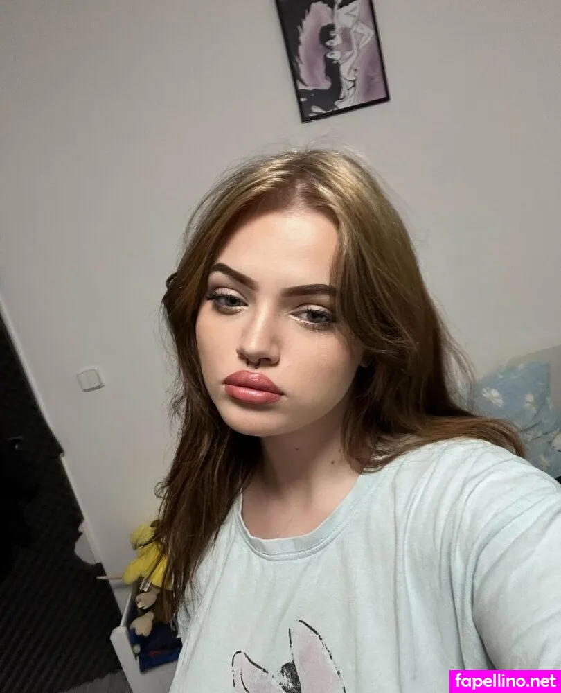 roselin.de, roselin_dey Nude Leaked OnlyFans Photo #fktGbckTLe