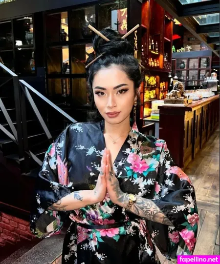 Roselin De OnlyFans Thumbnail #oeyts961uo