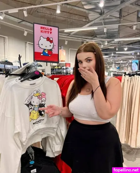 Roselin De OnlyFans Thumbnail #pAlojmUYgT