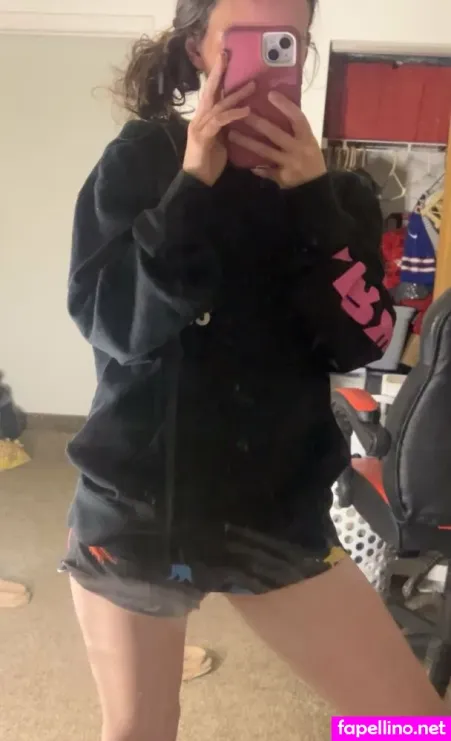 Roselinaaaaa OnlyFans Thumbnail #7dGH0DBXbu