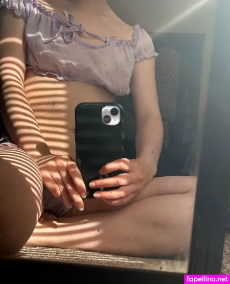 Roselinaaaaa OnlyFans Thumbnail #NN4uzgFaEx