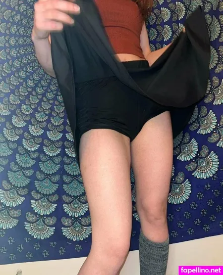 Roselinaaaaa OnlyFans Thumbnail #OsiXzE40j2