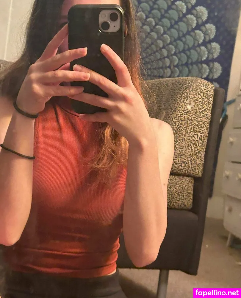 roselinaaaa, roselinaaaaa Nude Leaked OnlyFans Photo #TEhHfh1oYD