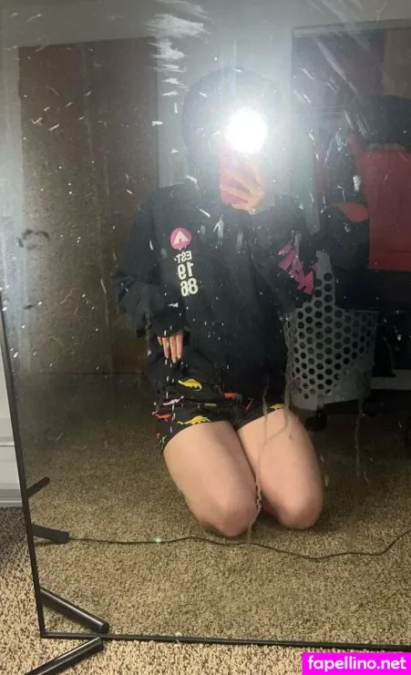 Roselinaaaaa OnlyFans Thumbnail #chgZuM9CL9