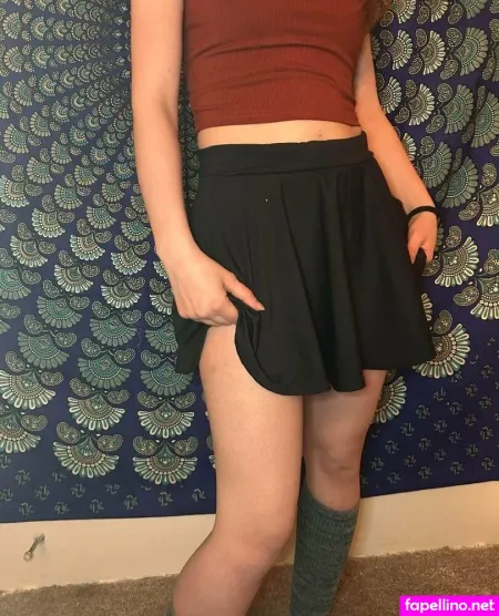 Roselinaaaaa OnlyFans Thumbnail #djv5STKKZP