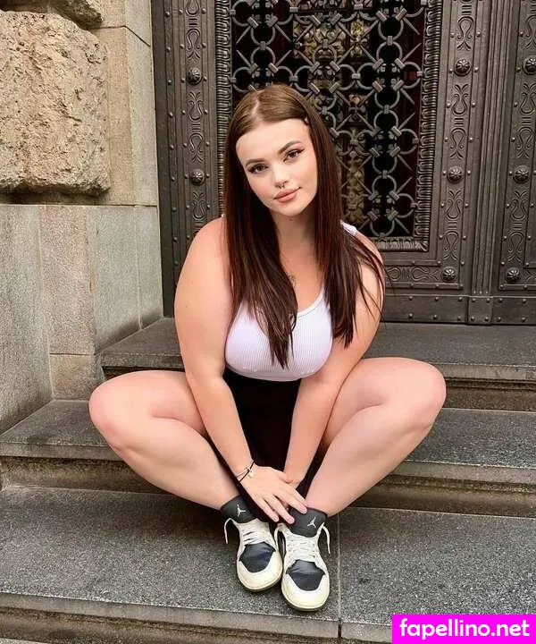 lalinderosa, roselin.de Nude Leaked OnlyFans Photo #A2ThAvSfRB