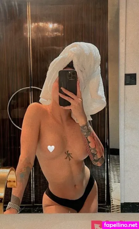 Roselinllanes 2 OnlyFans Thumbnail #7xRSqV3Nut