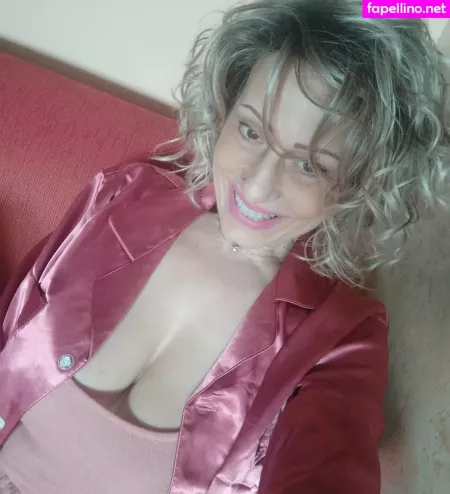 Rosella Maione OnlyFans Thumbnail #HzjvYRwHAh