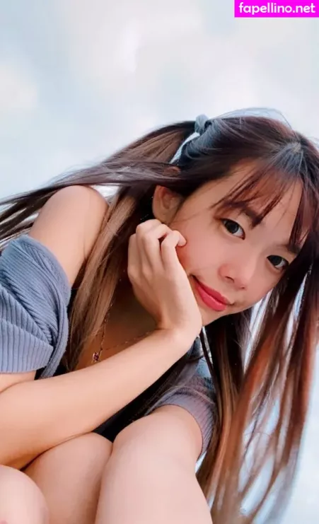 Roselle888 OnlyFans Thumbnail #1BY3uIqAqI
