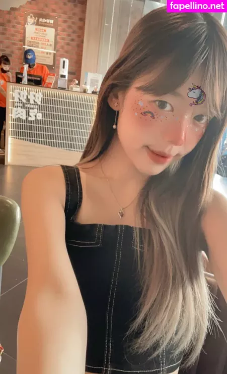 Roselle888 OnlyFans Thumbnail #1LwXT9Iw5q