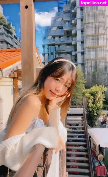 Roselle888 OnlyFans Thumbnail #3bbpgEB7RK