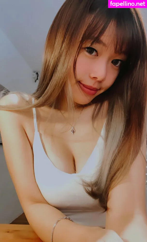 roselle888, roselmoral888 Nude Leaked OnlyFans Photo #4s87v3HWSg