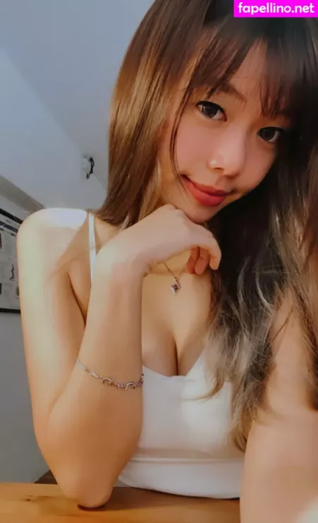 Roselle888 OnlyFans Thumbnail #9dTKdyM55W