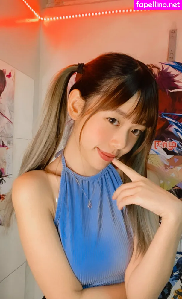 roselle888, roselmoral888 Nude Leaked OnlyFans Photo #F995U91klv