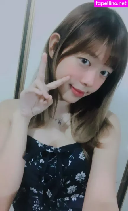 Roselle888 OnlyFans Thumbnail #FOd5OBtCTo