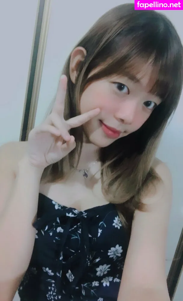 roselle888, roselmoral888 Nude Leaked OnlyFans Photo #FOd5OBtCTo
