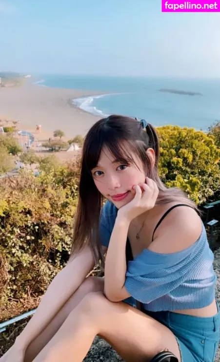 Roselle888 OnlyFans Thumbnail #IGmDmp1EpJ