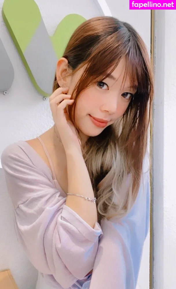 roselle888, roselmoral888 Nude Leaked OnlyFans Photo #JaJJ0tTA5K