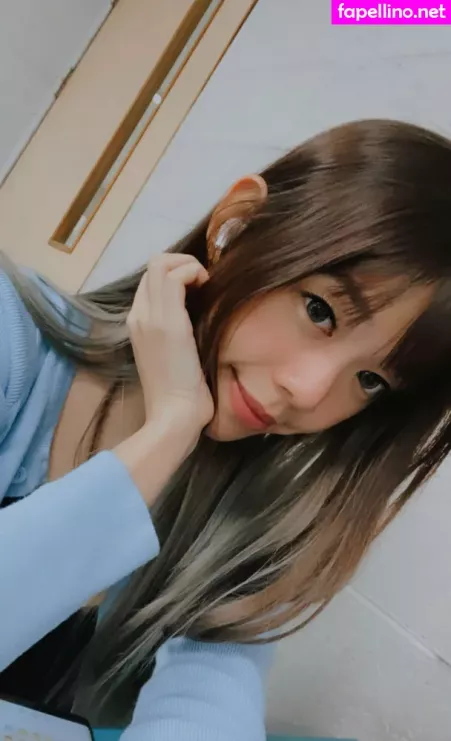 Roselle888 OnlyFans Thumbnail #M8zi7GK38p