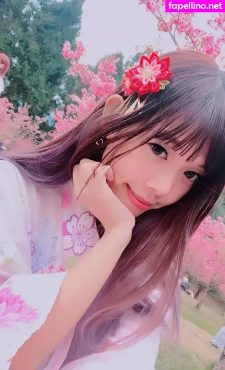 Roselle888 OnlyFans Thumbnail #QC4gPOfUer
