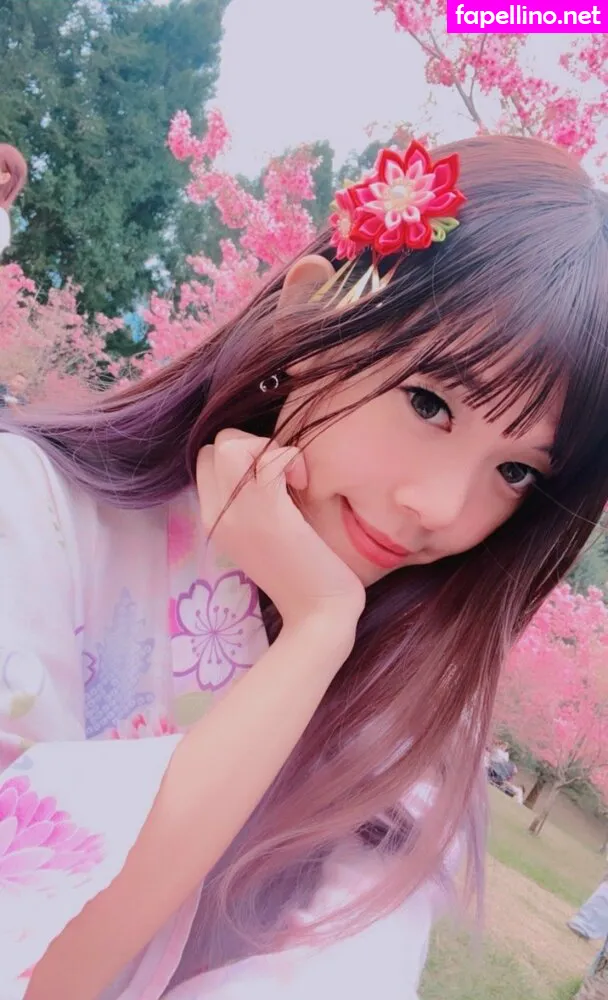 roselle888, roselmoral888 Nude Leaked OnlyFans Photo #QC4gPOfUer