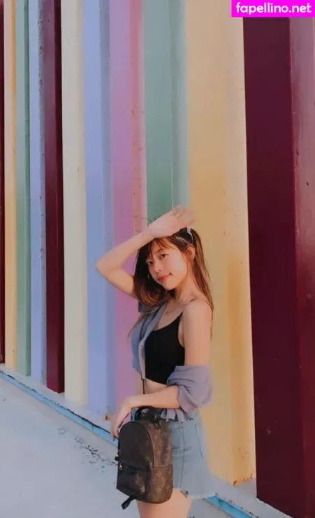 Roselle888 OnlyFans Thumbnail #SWmsDo608k