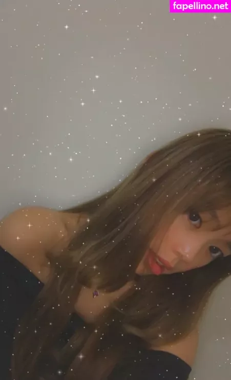 Roselle888 OnlyFans Thumbnail #T7tVY1hBmD