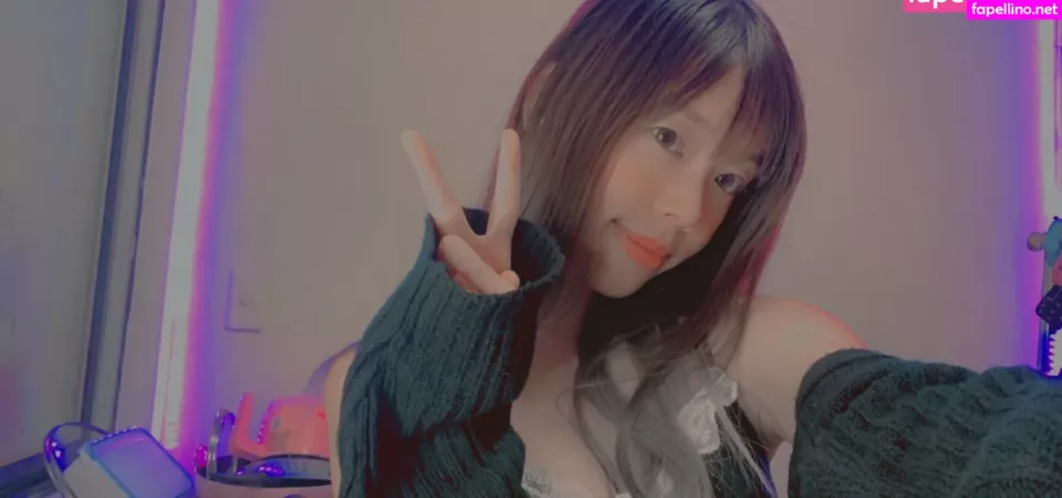 Roselle888 OnlyFans Thumbnail #Yjl7hqMVhQ