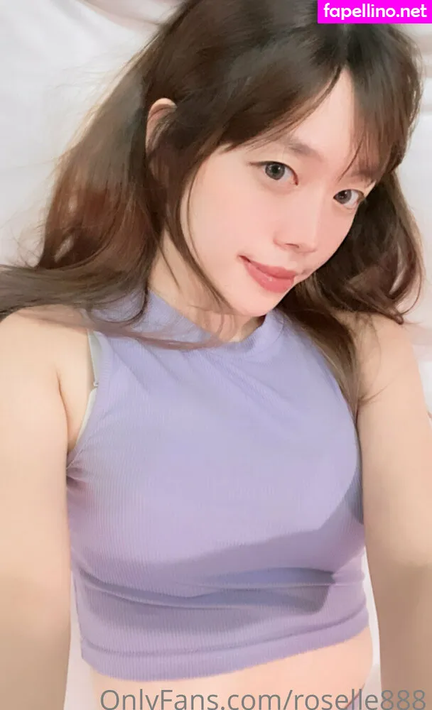 roselle888, roselmoral888 Nude Leaked OnlyFans Photo #aqKjuj8k0R