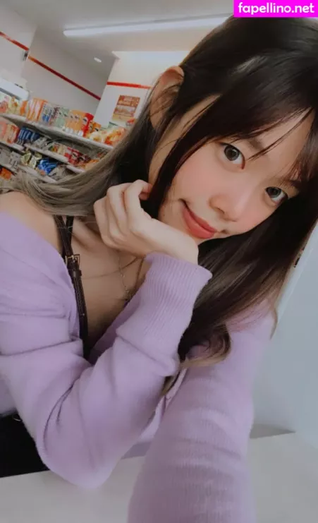 Roselle888 OnlyFans Thumbnail #cg5OUOCFAM